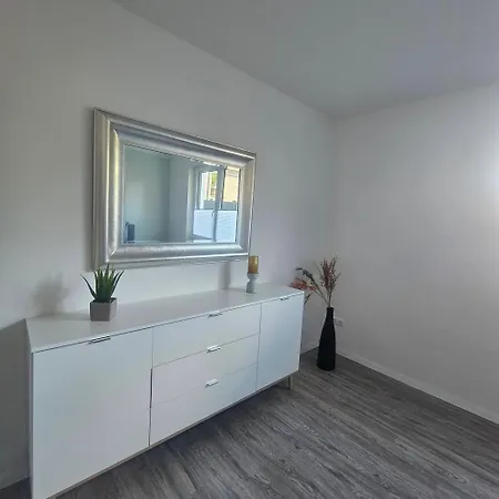 - Melina - Apartamento *