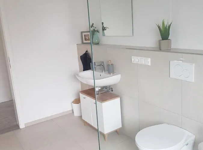 - Melina - Апартаменты *