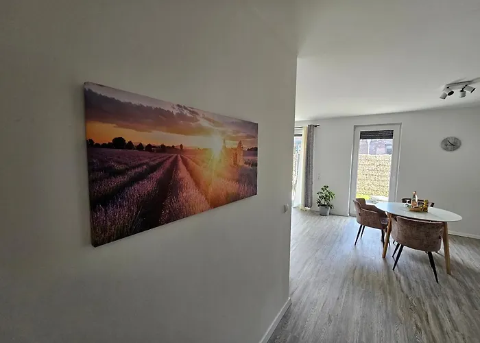 Апартаменты - Melina - *