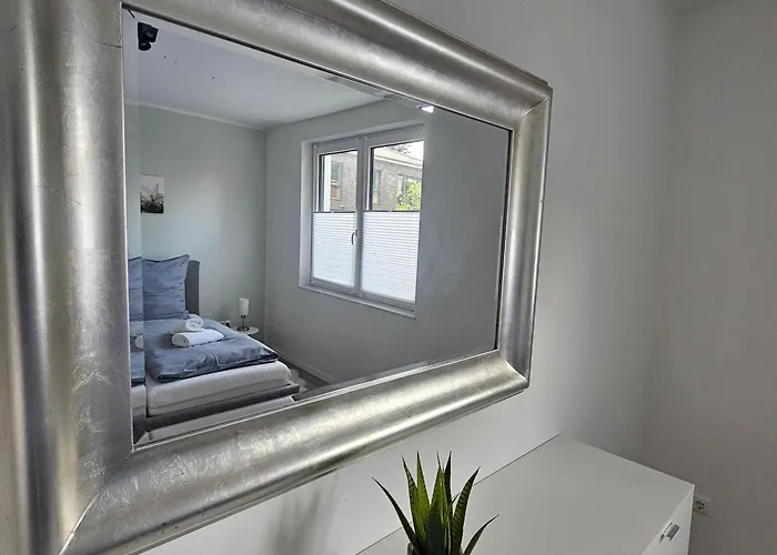 Апартаменты - Melina -