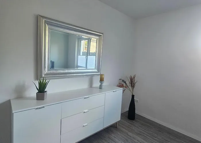 - Melina - Апартаменты *