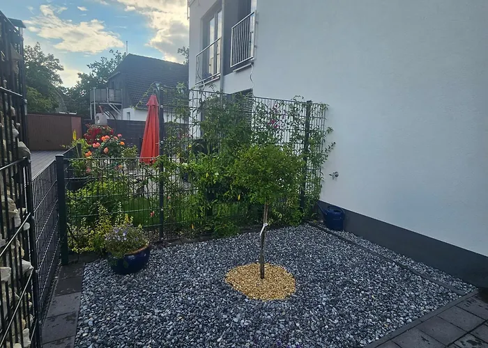 - Melina - Апартаменты